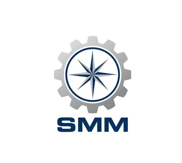 SMM - Hamburg 2026